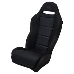Siège Baquet Performance BS RZRS 900 Polaris