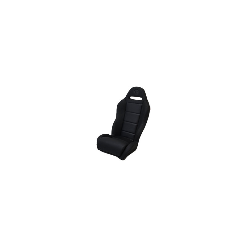 Siège Baquet Performance BS RZRS 1000 Polaris