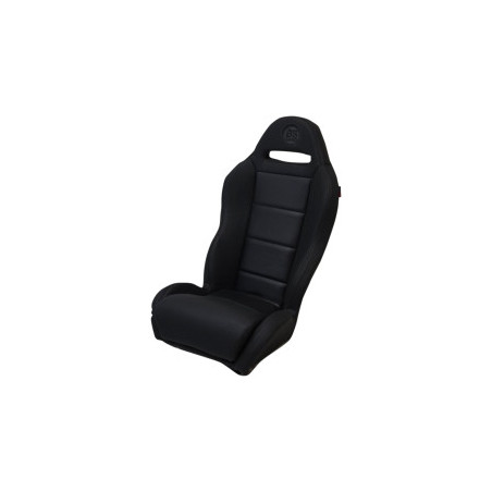 Siège Baquet Performance BS RZRS 1000 Polaris