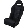 Siège Baquet Performance BS RZRS 1000 Polaris