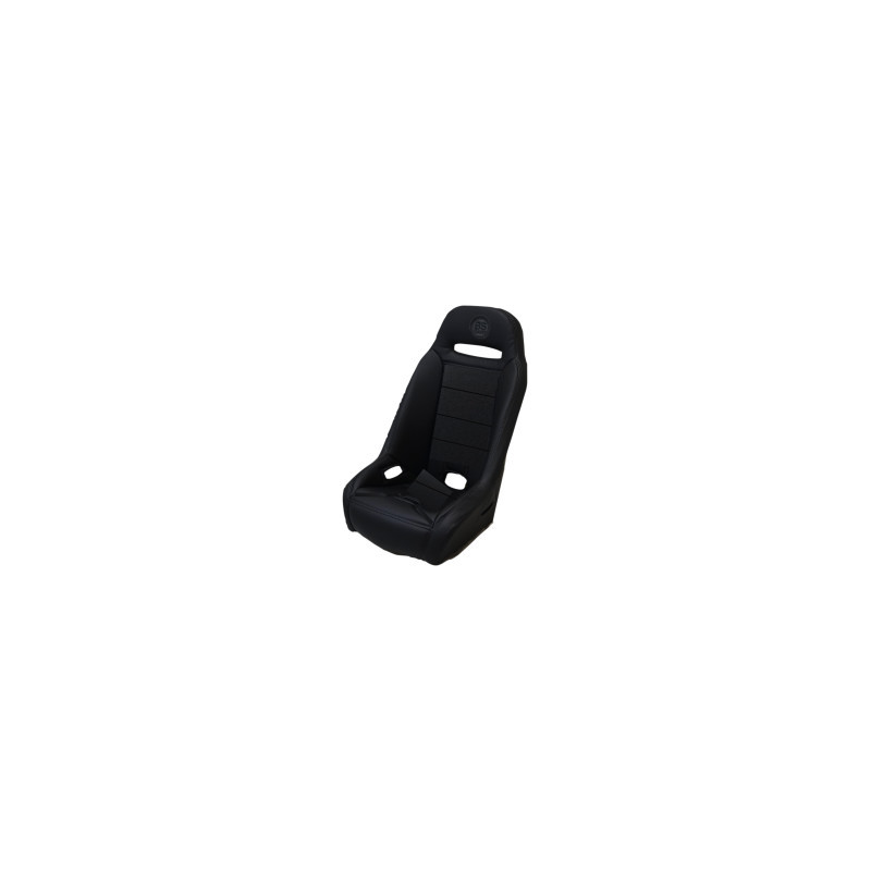 Siège Baquet Extreme BS 1000 YXZ Yamaha