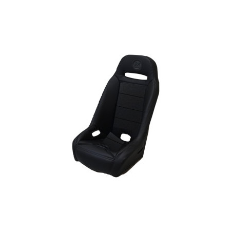 Siège Baquet Extreme BS 1000 YXZ Yamaha