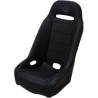 Siège Baquet Extreme BS 1000 YXZ Yamaha