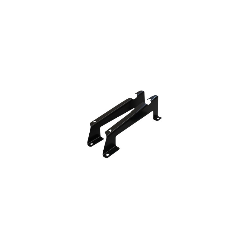 Support De Siège Baquet BS Passager 1000 YXZ Yamaha