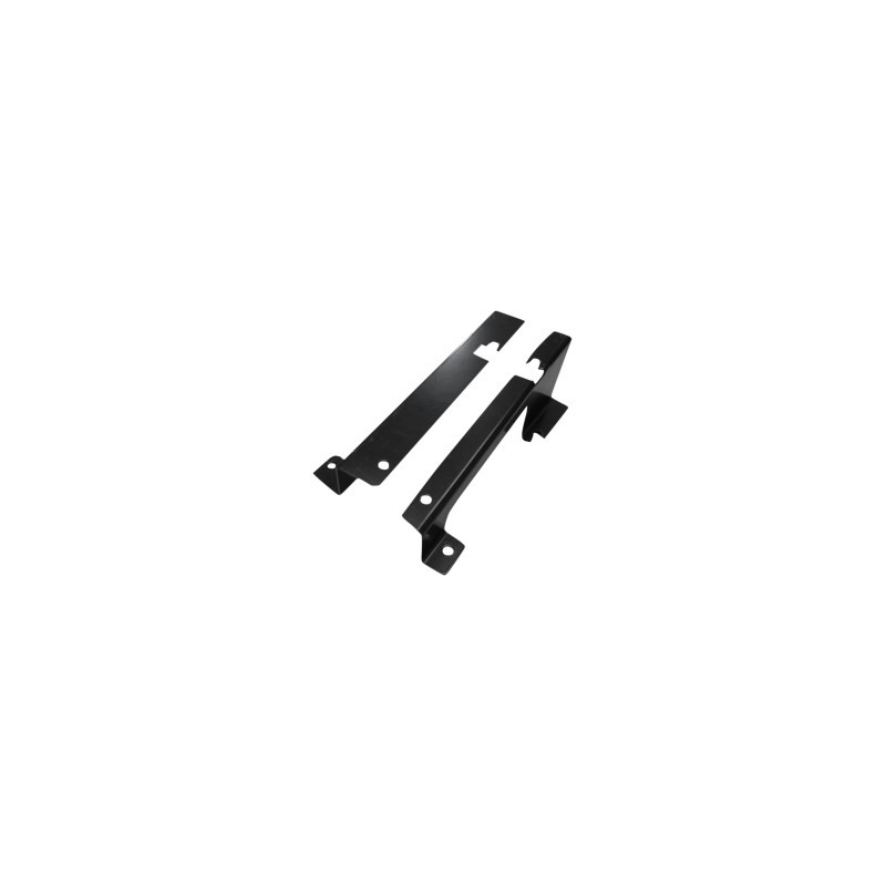 Support De Siège Baquet BS Pilote 1000 YXZ Yamaha