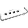 Barre anti-roulis avant (barre stabilisatrice avant uniquement) Maverick X3 Can-Am