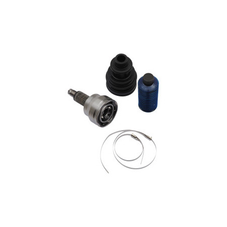 Noix De Cardan Avant Extérieur RZR 900 2015 et + Polaris
