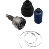 Noix De Cardan Avant Extérieur RZR 900 2015 et + Polaris