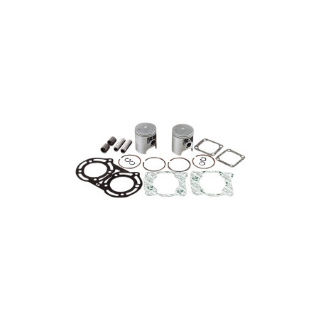 Kit Piston et Joints 350 BANSHEE Yamaha WSM 64MM
