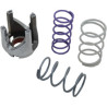 Kit Ressorts D' Embrayage Maverick Trail Can-am