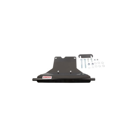 Kit De Fixation Pour Lame À Neige Kimpex Click'n'go 2 ACE 330/500/570 Polaris