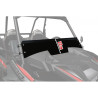 Déflecteur Aluminium XRW RZR 1000 XP POLARIS 2019 et +