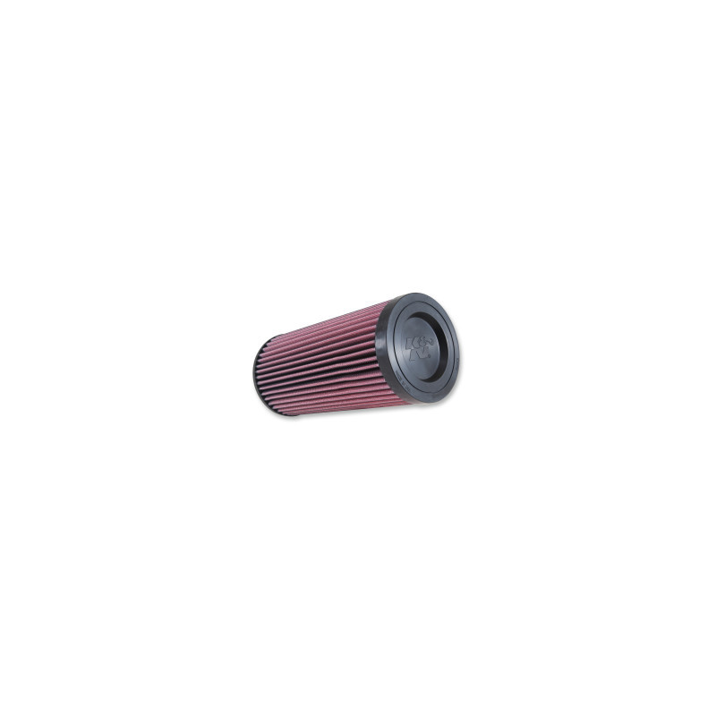 Filtre à Air KN RZRS 900 Polaris
