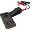 Chargeur GET Jump Starter