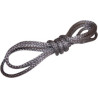 Corde De Lanceur Quad