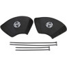 Protections de Soufflet Cardan Universelles