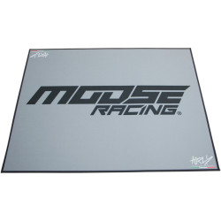Tapis D'Entrée de Stand 80cm x 100cm