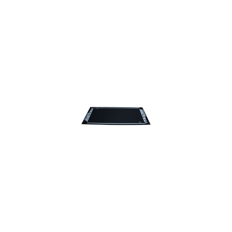 Tapis De Paddock Environnemental Moose 80cm x 200cm