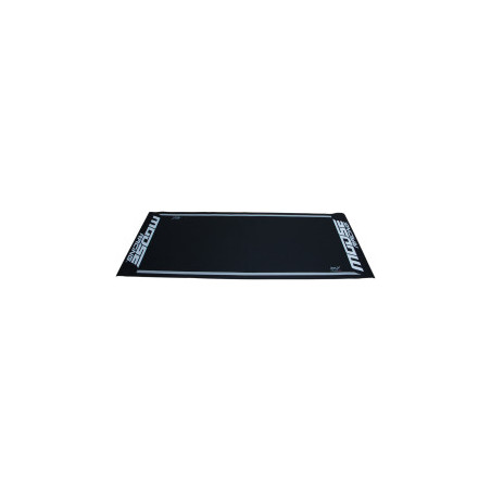 Tapis De Paddock Environnemental Moose 80cm x 200cm