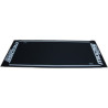 Tapis De Paddock Environnemental Moose 80cm x 200cm