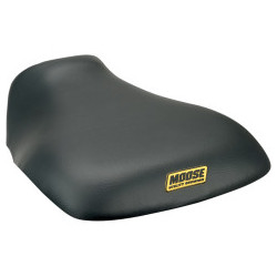 Housse De Selle 550 et 700 Grizzly Yamaha De 2016 et +