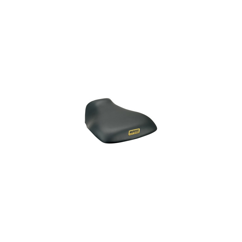 Housse De Selle 550 et 700 Grizzly Yamaha De 2016 et +
