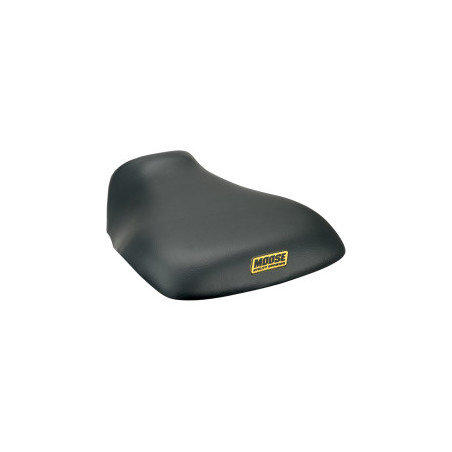 Housse De Selle 550 et 700 Grizzly Yamaha De 2016 et +