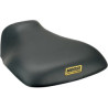 Housse De Selle 550 et 700 Grizzly Yamaha De 2016 et +