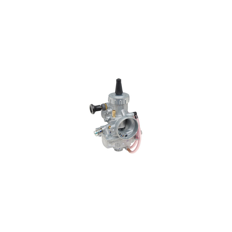 Carburateur VM SERIES 26MM