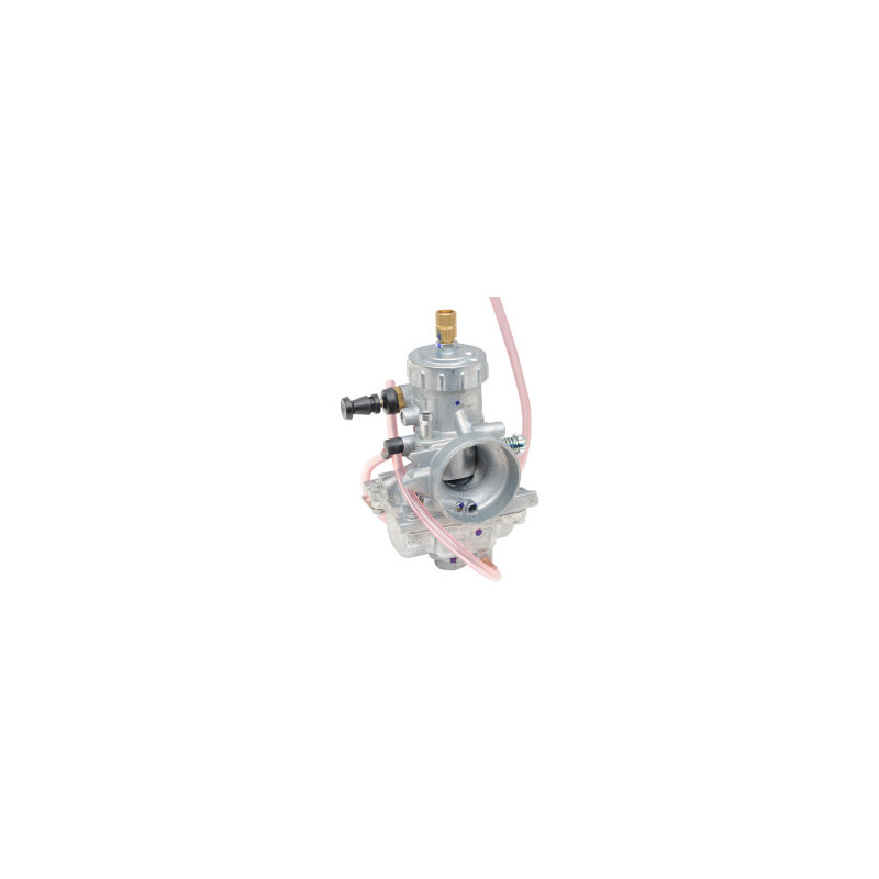 Carburateur VM SERIES 24MM