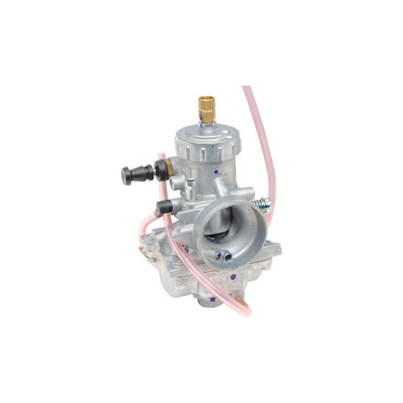 Carburateur VM SERIES 24MM
