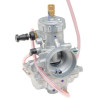 Carburateur VM SERIES 24MM