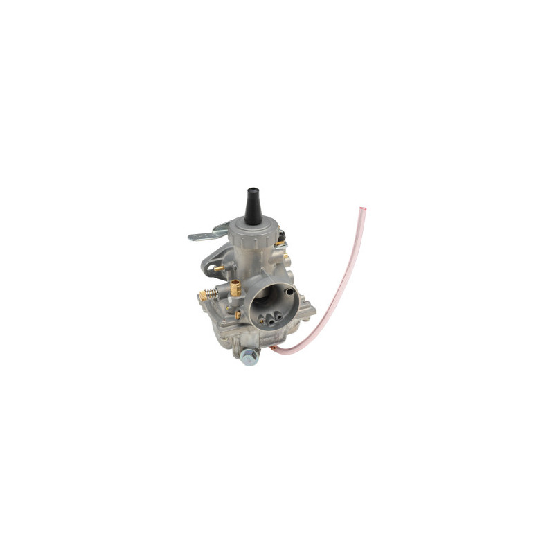 Carburateur VM SERIES 22MM