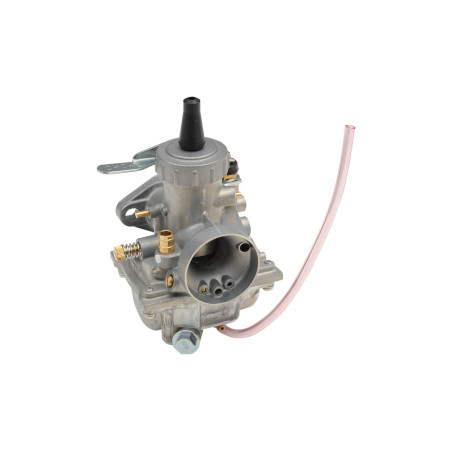 Carburateur VM SERIES 22MM