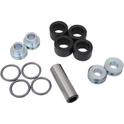 Kit Réparation De Triangle Avant Supérieur RZR 1000 TURBO de 2017 et + Polaris Bague et entretoise