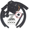 Chauffage de Cabine Ranger 570 Polaris