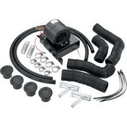 Chauffage de Cabine Ranger 800 Polaris