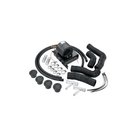 Chauffage de Cabine Ranger 800 Polaris