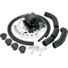 Chauffage de Cabine Ranger 900 XP Polaris