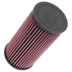 Filtre à Air KN RZR XP TURBO S Polaris
