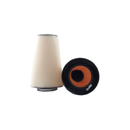 Filtre à Air Mousse Double Couche RZR XP TURBO S Polaris