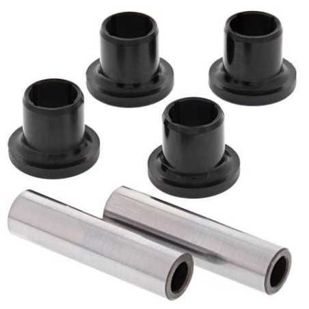 Kit Reconditionnement de Triangle Supérieur/Inférieur 500 Outlaw Polaris