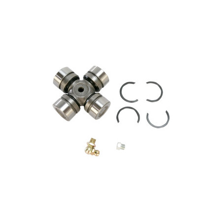 Croisillon Arbre Transmission Côté Pont Moteur RZR 1000 XP Polaris Avec Graisseur