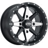 Coffre Arctic Cat Wildcat Trail Expédition 78 Litres Kimpex