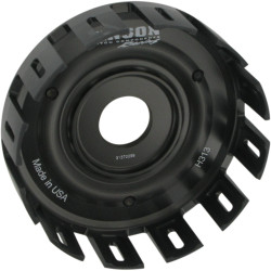 Cloche D'Embrayage Billetproof HINSON RACING Pour 700 Raptor Yamaha