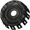 Cloche D'Embrayage Billetproof HINSON RACING Pour 700 Raptor Yamaha