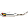 Silencieux FMF Q4 700 Raptor YFM R Yamaha