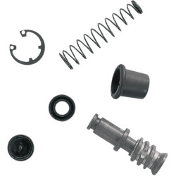 Kit Réparation Maitre Cylindre Arrière 700 Raptor YFM-R Yamaha