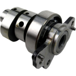 Arbre A Came HOT CAMS Stage 2 Yamaha 700 Raptor 2009 à 2014 YFM-R