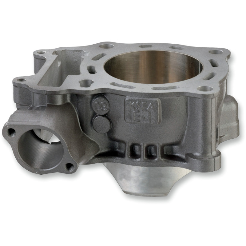 Cylindre MOOSE 700 Raptor Yamaha YFM-R